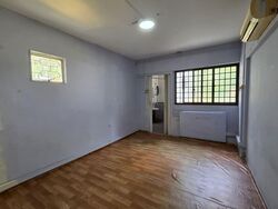 Blk 59 Chai Chee Road (Bedok), HDB 4 Rooms #558734681